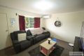 Property photo of 23 Hunter Street Gatton QLD 4343