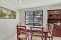 Property photo of 8 Chifley Drive Raymond Terrace NSW 2324