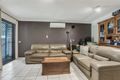 Property photo of 8 Chifley Drive Raymond Terrace NSW 2324