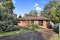 Property photo of 8 Chifley Drive Raymond Terrace NSW 2324