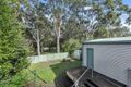 Property photo of 8 Chifley Drive Raymond Terrace NSW 2324