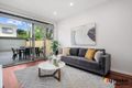 Property photo of 50 Gowrie Street Newtown NSW 2042