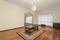 Property photo of 39 Austral Avenue Preston VIC 3072