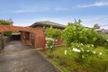 Property photo of 39 Austral Avenue Preston VIC 3072