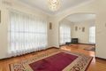 Property photo of 39 Austral Avenue Preston VIC 3072
