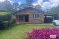 Property photo of 420 Kolodong Road Taree NSW 2430