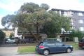 Property photo of 1/43-45 Kennedy Street Kingsford NSW 2032
