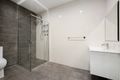 Property photo of 3/12-14 Knox Street Belmore NSW 2192
