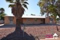 Property photo of 66-68 Head Street Whyalla Stuart SA 5608