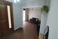 Property photo of 66-68 Head Street Whyalla Stuart SA 5608