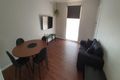 Property photo of 66-68 Head Street Whyalla Stuart SA 5608