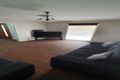 Property photo of 66-68 Head Street Whyalla Stuart SA 5608
