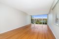 Property photo of 3/9 The Crescent Manly NSW 2095