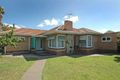 Property photo of 357 Morphett Road Oaklands Park SA 5046