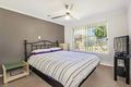 Property photo of 56 Robertson Drive Burnside QLD 4560