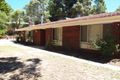 Property photo of 9 Sunninghill Road Stoneville WA 6081