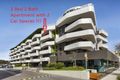Property photo of 6410/172 Edward Street Brunswick East VIC 3057