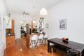 Property photo of 25 Southampton Street Footscray VIC 3011