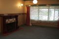 Property photo of 69 Dandenong Road East Frankston VIC 3199