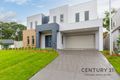 Property photo of 2B Green Valley Road Charlestown NSW 2290