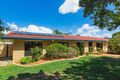 Property photo of 32 Bolinda Street Eight Mile Plains QLD 4113