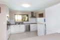 Property photo of 32 Bolinda Street Eight Mile Plains QLD 4113