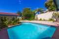Property photo of 32 Bolinda Street Eight Mile Plains QLD 4113