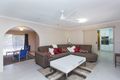 Property photo of 32 Bolinda Street Eight Mile Plains QLD 4113