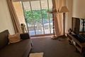 Property photo of 5/63 Cameron Street Nundah QLD 4012
