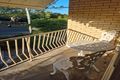 Property photo of 5/63 Cameron Street Nundah QLD 4012