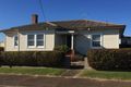 Property photo of 3 Talina Street Montello TAS 7320