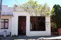 Property photo of 37 Clarke Street Northcote VIC 3070