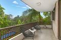 Property photo of 56/2 Artarmon Road Willoughby NSW 2068
