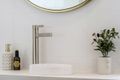 Property photo of 50 Gowrie Street Newtown NSW 2042