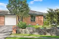 Property photo of 2/9 Tallowwood Crescent Fletcher NSW 2287