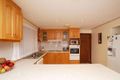 Property photo of 20 Stringybark Place Meadow Heights VIC 3048