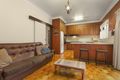 Property photo of 39 Austral Avenue Preston VIC 3072