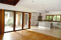 Property photo of 9 Solitaire Street Doonan QLD 4562