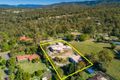 Property photo of 117-119 Country Crescent Nerang QLD 4211