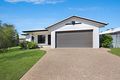 Property photo of 4 Rokeby Court Bushland Beach QLD 4818