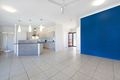 Property photo of 4 Rokeby Court Bushland Beach QLD 4818
