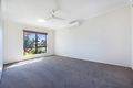Property photo of 4 Rokeby Court Bushland Beach QLD 4818