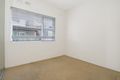 Property photo of 3/9 The Crescent Manly NSW 2095