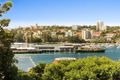 Property photo of 3/9 The Crescent Manly NSW 2095