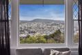 Property photo of 33 Lawrence Vale Road South Launceston TAS 7249