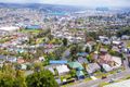 Property photo of 33 Lawrence Vale Road South Launceston TAS 7249