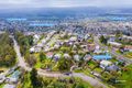 Property photo of 33 Lawrence Vale Road South Launceston TAS 7249