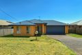 Property photo of 3 O'Brien Street Harlaxton QLD 4350