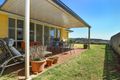 Property photo of 3 O'Brien Street Harlaxton QLD 4350