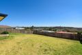 Property photo of 3 O'Brien Street Harlaxton QLD 4350